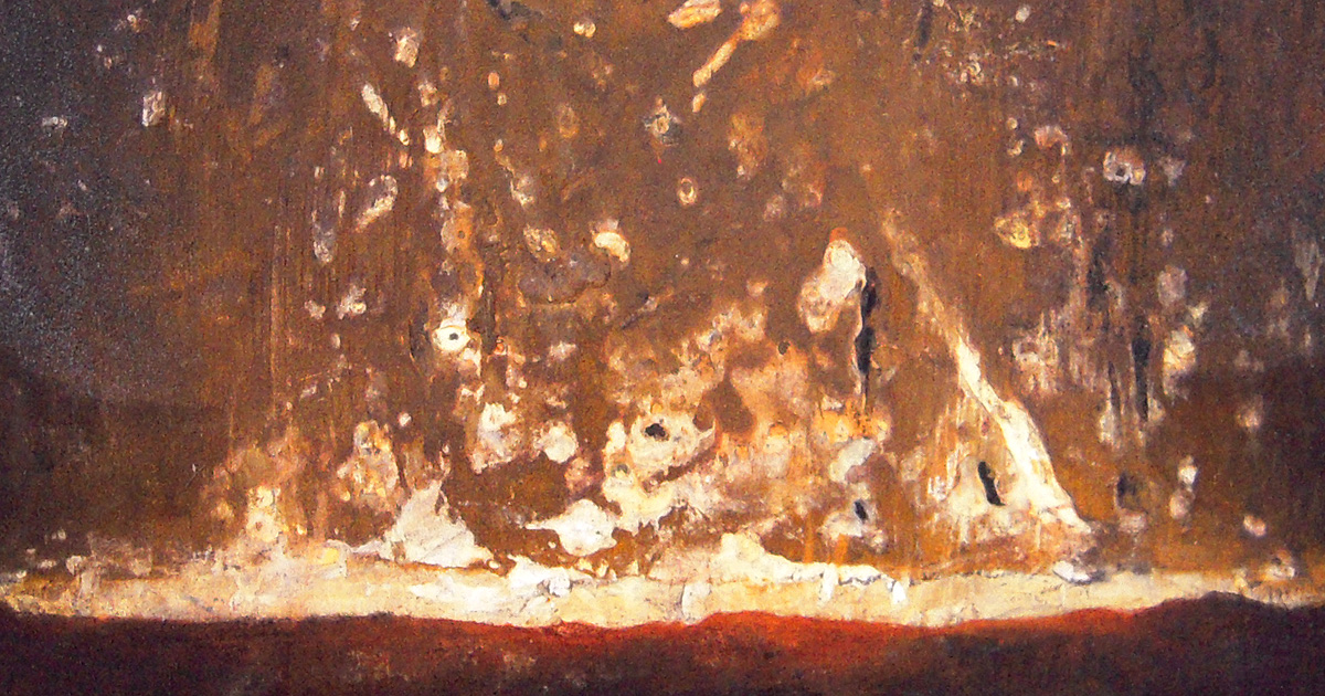 Journal 3 — Unevenness Was Never a Talent. It Was a Survival Strategy.