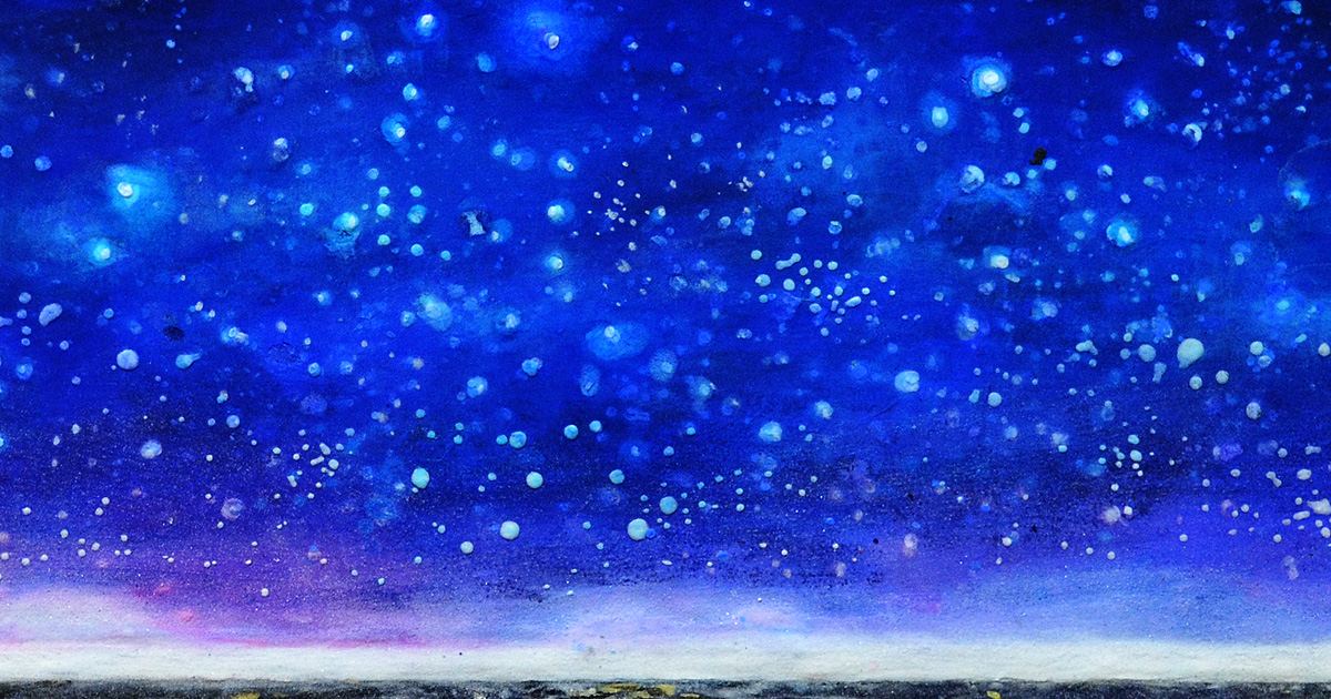 Journal 5 — Why I Don’t Fight Technology