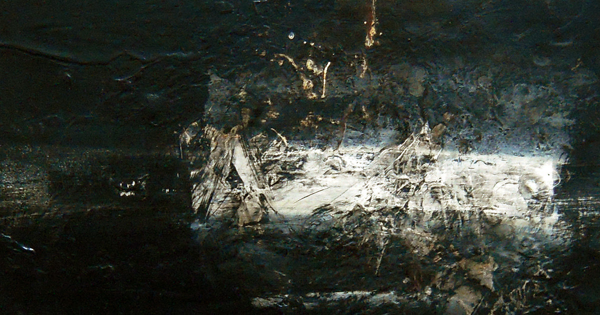 Journal 6 — The Moment a System Reveals Its Fragility