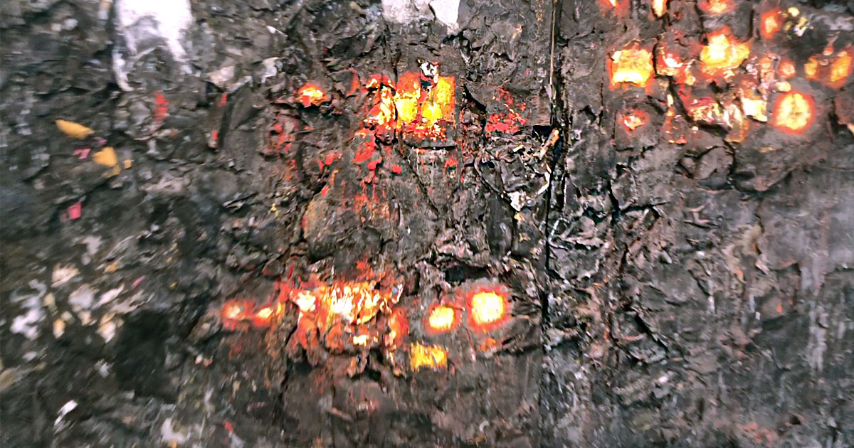 Super Dekoboko – concept image